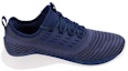 Order (W) ASICS Fuzetora Twist 'Kasut Larian Rendah Biru Ringan Selesa dan Bernafas' 1022A005-400