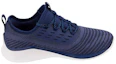 Order (W) ASICS Fuzetora Twist Chaussure de Running Bleu Légère Respirante Confort Bas-Top 1022A005-400