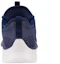 Purchase (W) ASICS Fuzetora Twist Chaussure de Running Bleu Légère Respirante Confort Bas-Top 1022A005-400