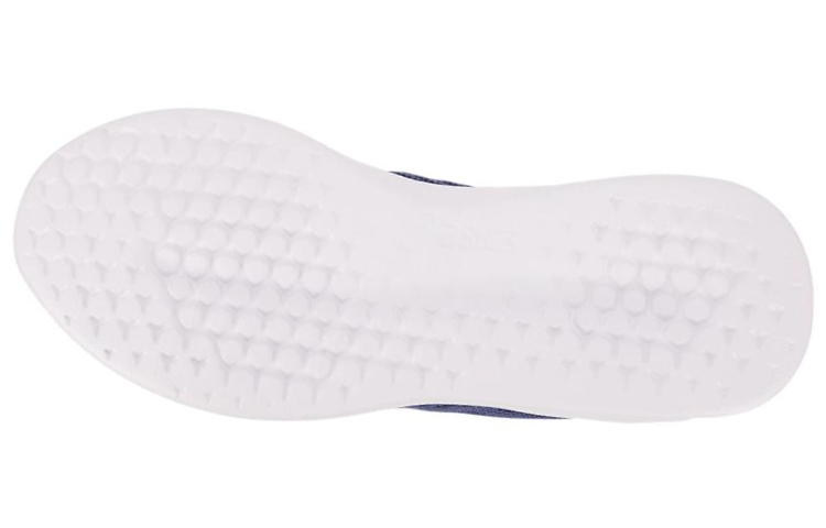 Details for (W) ASICS Fuzetora Twist Chaussure de Running Bleu Légère Respirante Confort Bas-Top 1022A005-400