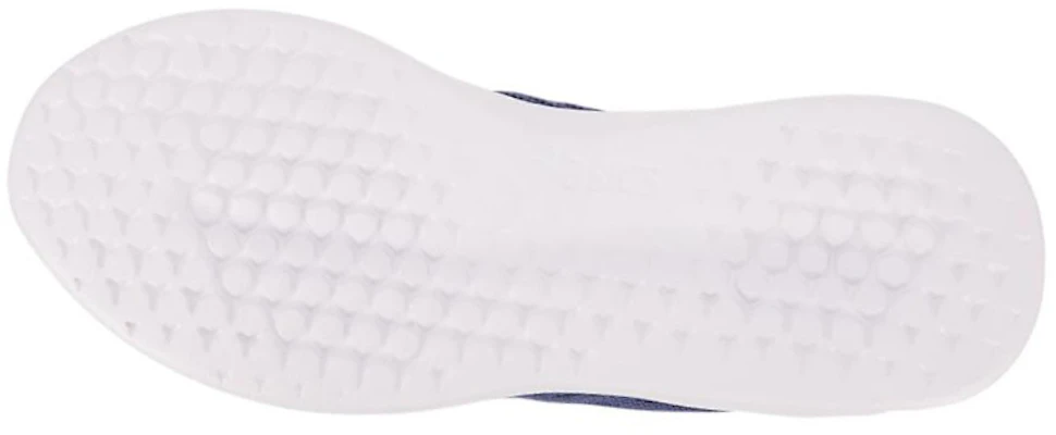 (W) ASICS Fuzetora Twist Chaussure de Running Bleu Légère Respirante Confort Bas-Top 1022A005-400 Details for (W) ASICS Fuzetora Twist Chaussure de Running Bleu Légère Respirante Confort Bas-Top 1022A005-400
