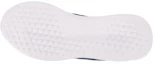 Details for (W) ASICS Fuzetora Twist Chaussure de Running Bleu Légère Respirante Confort Bas-Top 1022A005-400