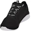 Lookbook (W) ASICS Fuzetora Wit ''Zwart'' T883N-9090