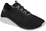 Shop (W) ASICS Fuzetora Wit ''Zwart'' T883N-9090