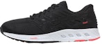 Buy (Women) ASICS Fuzex 'Black' T689N-9090