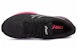 (Women) ASICS Fuzex 'Black Purple Pink' T689N-9093