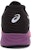 (Women) ASICS Fuzex 'Black Purple Pink' T689N-9093