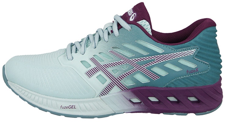 women-asics-fuzex-blue-purple-t689-n-3933
