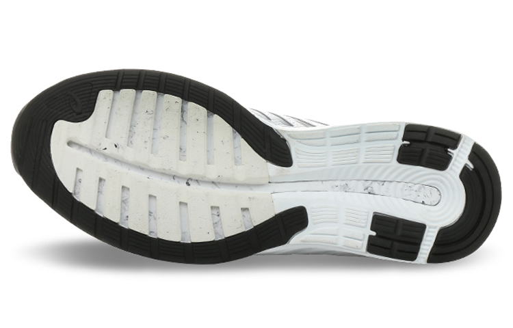 Purchase (W) ASICS Fuzex 'Kelabu Perak' T689Q-0193