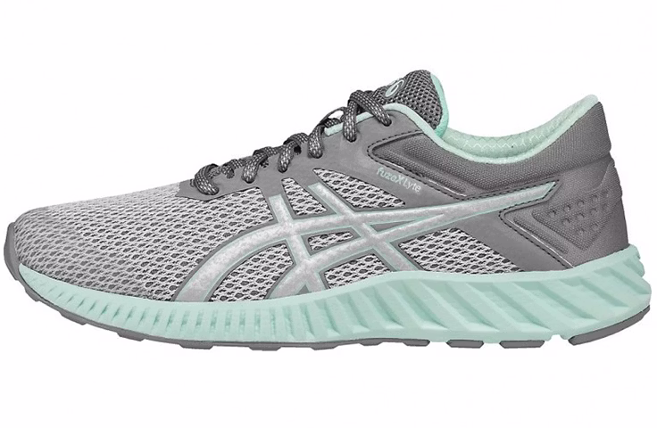 women-asics-fuze-x-grey-mint-green-t769-n-9693