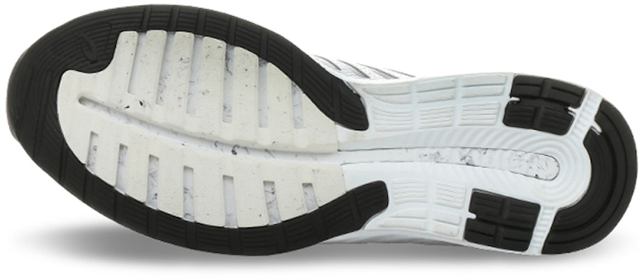 (W) ASICS Fuzex 'Abu-abu Perak' T689Q-0193 Purchase (W) ASICS Fuzex 'Abu-abu Perak' T689Q-0193