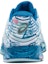 Shop (Women) ASICS Fuzex 'NYC Blue-White' T6J8N-3901