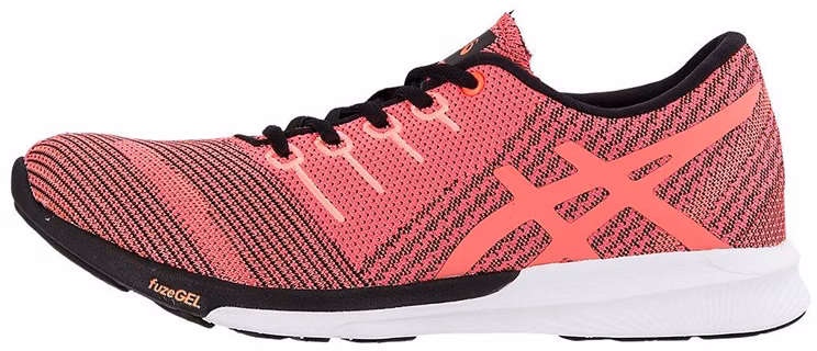 women-asics-fuzex-knit-pink-black-t879-n-2006