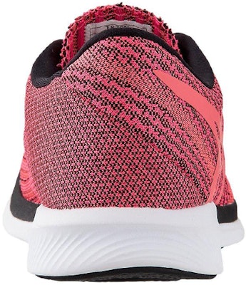 (W) Zapatillas de Running ASICS Fuzex Knit 'Rosa' T879N-2006 Purchase (W) Zapatillas de Running ASICS Fuzex Knit 'Rosa' T879N-2006