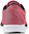 (Women) ASICS Fuzex Knit Running Shoes 'Pink' T879N-2006