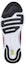 Details for (Women) ASICS Fuzex Knit Running Shoes 'Pink' T879N-2006