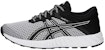 (Women) ASICS Fuzex Lyte 2 'Black Grey' T769N-100