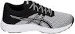(Women) ASICS Fuzex Lyte 2 'Black Grey' T769N-100
