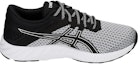 Order (Women) ASICS Fuzex Lyte 2 'Black Grey' T769N-100
