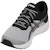 (Women) ASICS Fuzex Lyte 2 'Black Grey' T769N-100