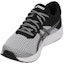 Lookbook (Women) ASICS Fuzex Lyte 2 'Black Grey' T769N-100