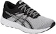 (Women) ASICS Fuzex Lyte 2 'Black Grey' T769N-100