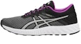 Buy (Women) ASICS Fuzex Lyte 2 'Black Purple' T769N-9793