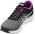 (Women) ASICS Fuzex Lyte 2 'Black Purple' T769N-9793