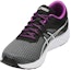 Lookbook (Women) ASICS Fuzex Lyte 2 'Black Purple' T769N-9793