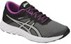 Shop (Women) ASICS Fuzex Lyte 2 'Black Purple' T769N-9793