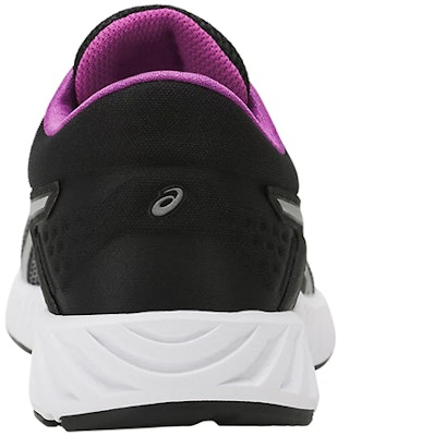 (W) ASICS Fuzex Lyte 2 'Hitam Ungu' T769N-9793 Purchase (W) ASICS Fuzex Lyte 2 'Hitam Ungu' T769N-9793