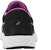 (Women) ASICS Fuzex Lyte 2 'Black Purple' T769N-9793