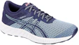 Shop (W) アシックス Fuzex Lyte 2 快適・通気 ランニングシューズ T769N-3933