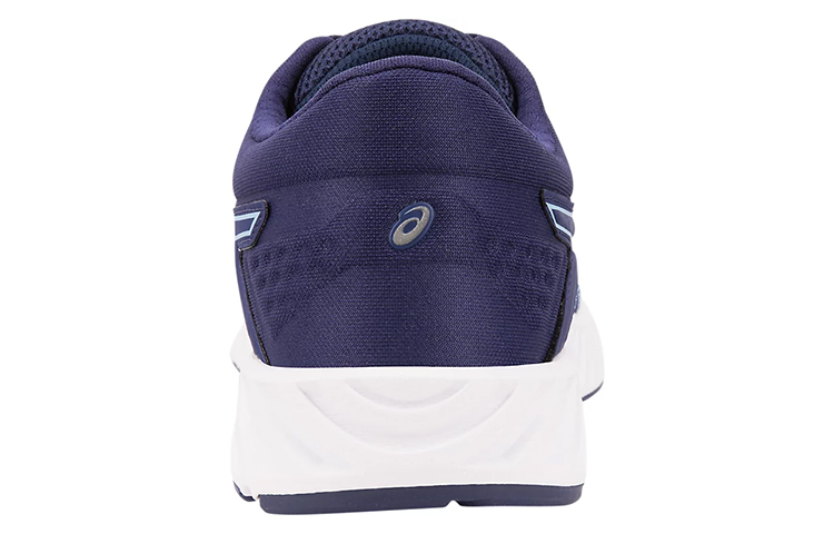Purchase (W) アシックス Fuzex Lyte 2  快適・通気 ランニングシューズ T769N-3933