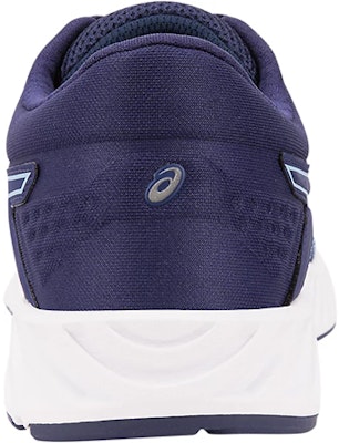 (W) ASICS Fuzex Lyte 2 'Biru Nyaman Bernapas Sepatu Lari Rendah' T769N-3933 Purchase (W) ASICS Fuzex Lyte 2 'Biru Nyaman Bernapas Sepatu Lari Rendah' T769N-3933