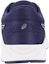 Purchase (Women) ASICS Fuzex Lyte 2 'Blue Comfort Breathable Low-Top Running' T769N-3933