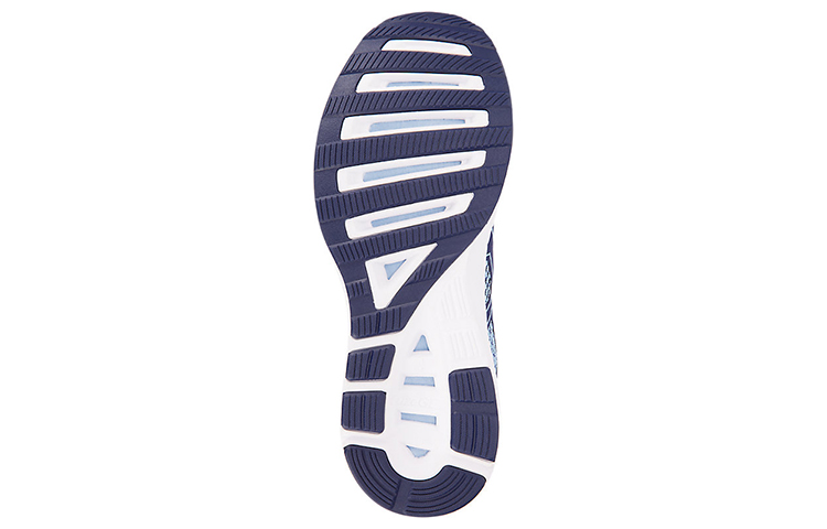 Details for (W) アシックス Fuzex Lyte 2  快適・通気 ランニングシューズ T769N-3933