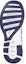 Details for (Women) ASICS Fuzex Lyte 2 'Blue Comfort Breathable Low-Top Running' T769N-3933