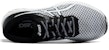 (Women) ASICS Fuzex Lyte 2 'Grey Black' T769N-0190