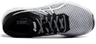 Lookbook (Women) ASICS Fuzex Lyte 2 'Grey Black' T769N-0190