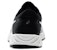 (Women) ASICS Fuzex Lyte 2 'Grey Black' T769N-0190