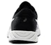 Shop (Women) ASICS Fuzex Lyte 2 'Grey Black' T769N-0190