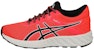 (Women) ASICS Fuzex Lyte 2 'Red Black' T769N-2090