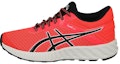 Buy (Women) ASICS Fuzex Lyte 2 'Red Black' T769N-2090