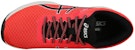 (Women) ASICS Fuzex Lyte 2 'Red Black' T769N-2090