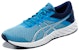 (Women) ASICS Fuzex Lyte 2 Sneakers Blue T769N-4393