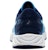 (Women) ASICS Fuzex Lyte 2 Sneakers Blue T769N-4393