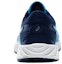 Shop (Women) ASICS Fuzex Lyte 2 Sneakers Blue T769N-4393