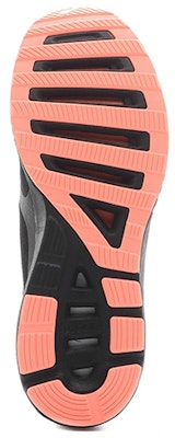(W) ASICS Fuzex Lyte 'Hitam Merah' T670N-9006 Purchase (W) ASICS Fuzex Lyte 'Hitam Merah' T670N-9006