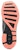 (Women) ASICS Fuzex Lyte 'Black Red' T670N-9006